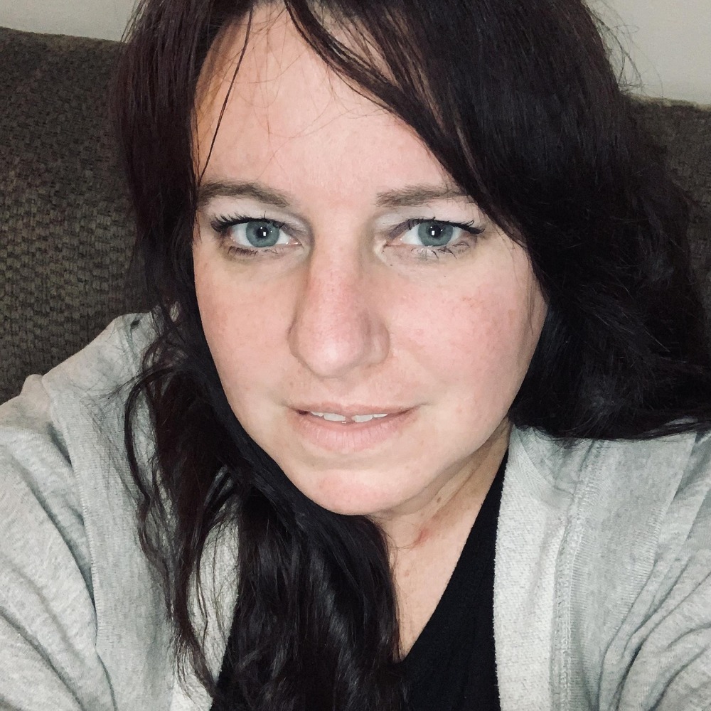 Meet your Posher, Karlie